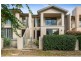 300 Anthony Rolfe, Gungahlin ACT 2912