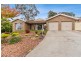 39 Tipiloura Street, Ngunnawal ACT 2913