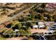 7 O’Hanlon – Block 2 Section 8, Nicholls ACT 2913