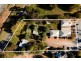 7 O’Hanlon – Block 2 Section 8, Nicholls ACT 2913