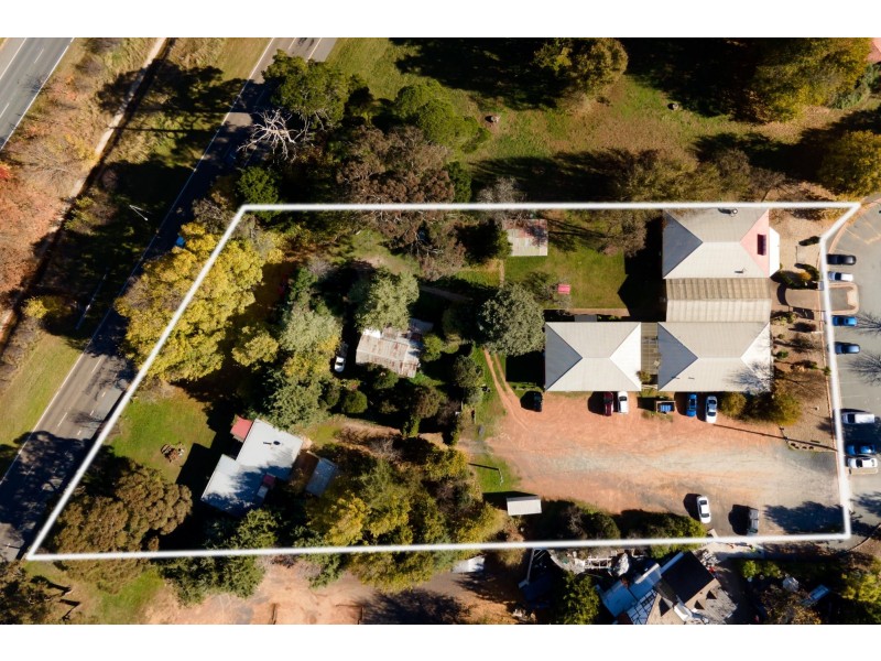 7 O’Hanlon – Block 2 Section 8, Nicholls ACT 2913