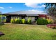 7 O’Hanlon – Block 2 Section 8, Nicholls ACT 2913