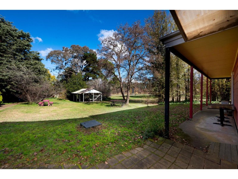 7 O’Hanlon – Block 2 Section 8, Nicholls ACT 2913