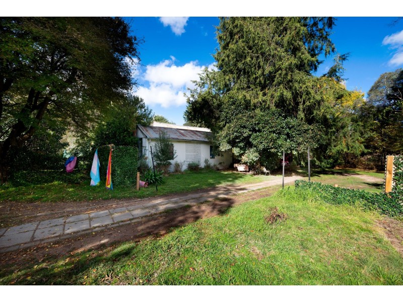 7 O’Hanlon – Block 2 Section 8, Nicholls ACT 2913