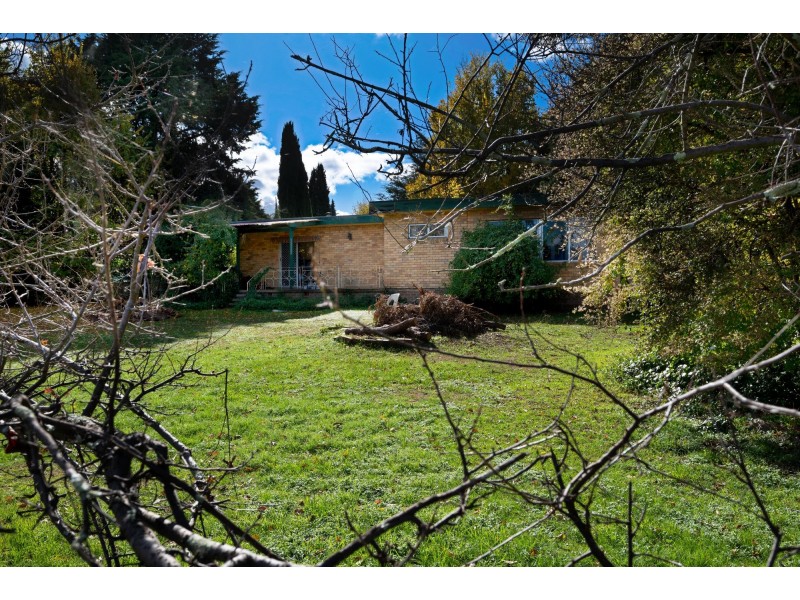 7 O’Hanlon – Block 2 Section 8, Nicholls ACT 2913