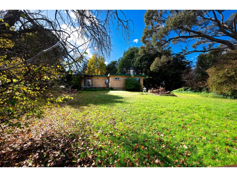 7 O’Hanlon – Block 2 Section 8, Nicholls ACT 2913