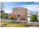 238 Flemington Road, Harrison ACT 2914