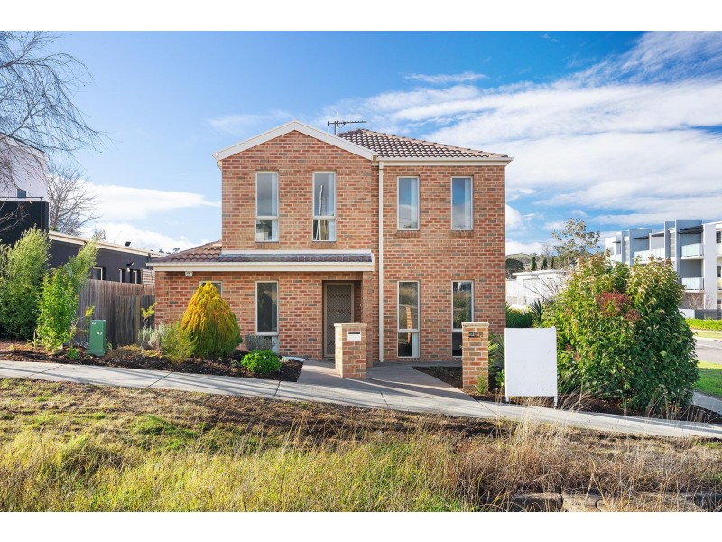 238 Flemington Road, Harrison ACT 2914
