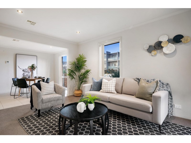 238 Flemington Road, Harrison ACT 2914