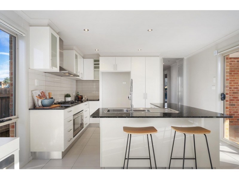 238 Flemington Road, Harrison ACT 2914