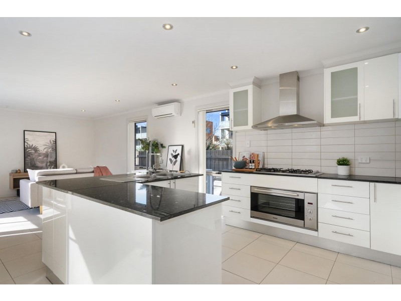 238 Flemington Road, Harrison ACT 2914