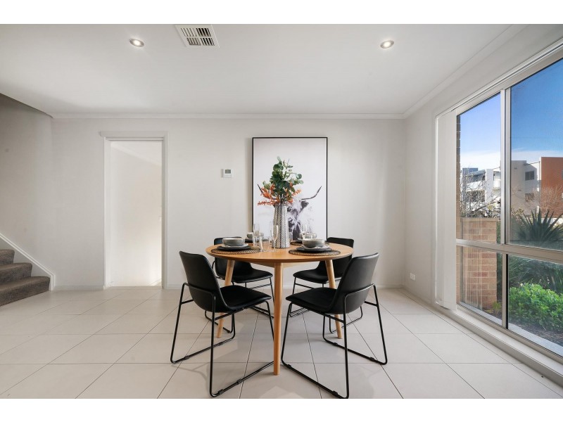 238 Flemington Road, Harrison ACT 2914