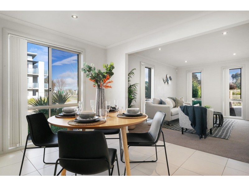 238 Flemington Road, Harrison ACT 2914