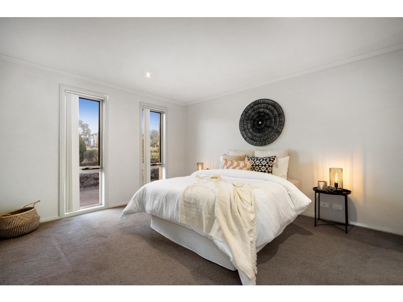 238 Flemington Road, Harrison ACT 2914