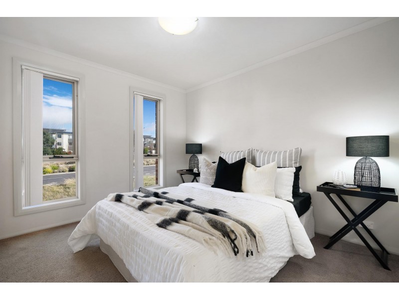 238 Flemington Road, Harrison ACT 2914