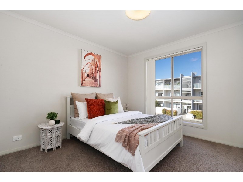 238 Flemington Road, Harrison ACT 2914