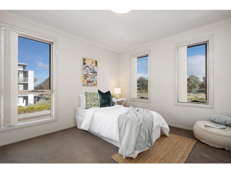 238 Flemington Road, Harrison ACT 2914