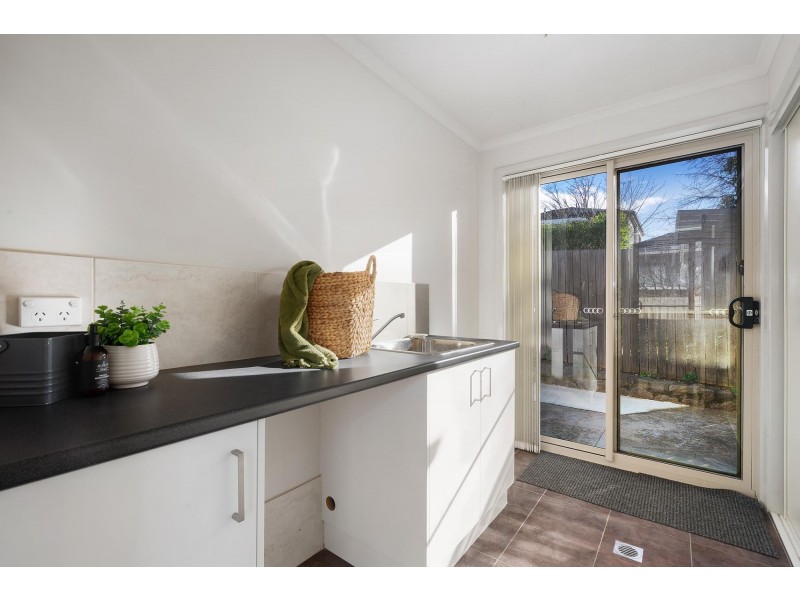 238 Flemington Road, Harrison ACT 2914