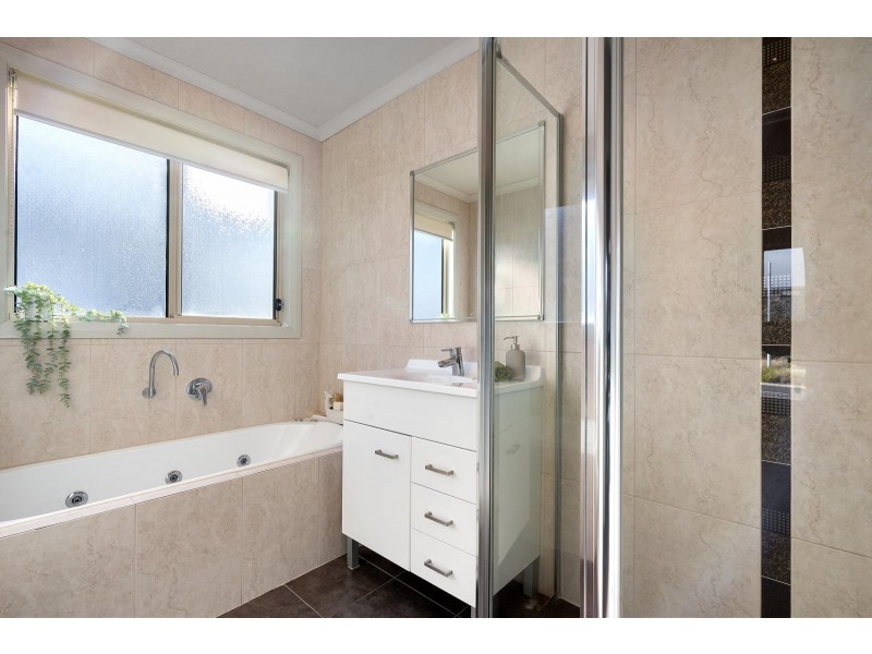 238 Flemington Road, Harrison ACT 2914