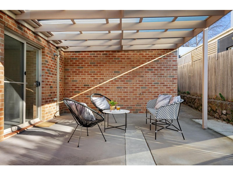 238 Flemington Road, Harrison ACT 2914