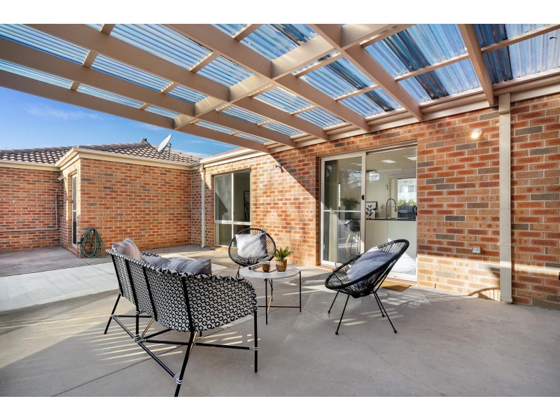 238 Flemington Road, Harrison ACT 2914