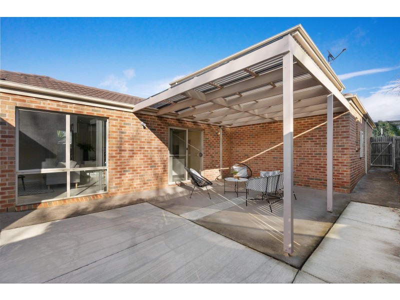 238 Flemington Road, Harrison ACT 2914