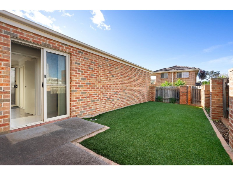 238 Flemington Road, Harrison ACT 2914