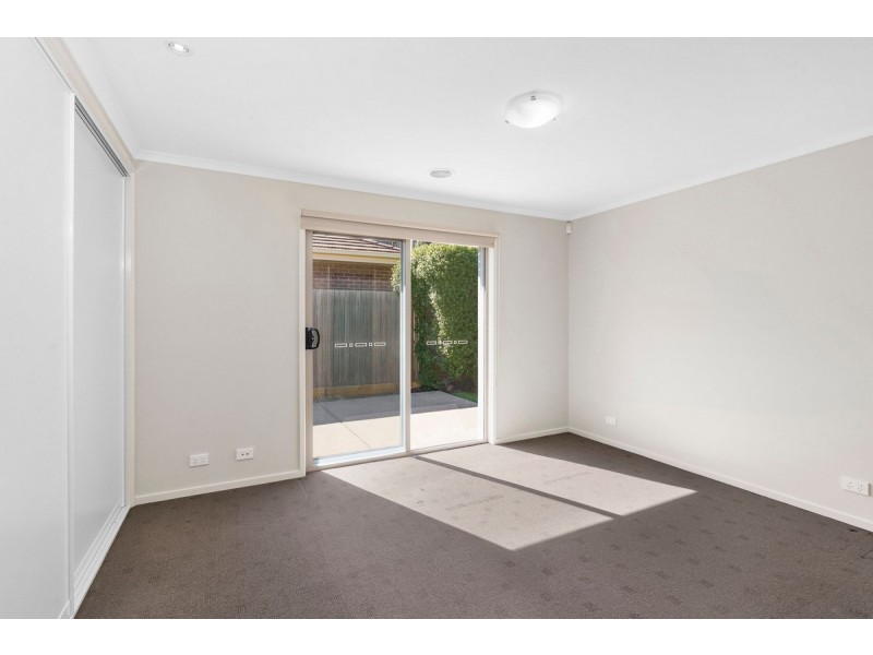 14 Marcus Street, Forde ACT 2914