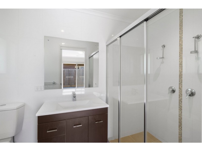 14 Marcus Street, Forde ACT 2914