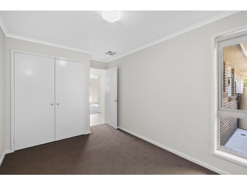 14 Marcus Street, Forde ACT 2914