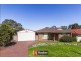 11 Gelane Street, Ngunnawal ACT 2913