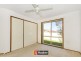 11 Gelane Street, Ngunnawal ACT 2913