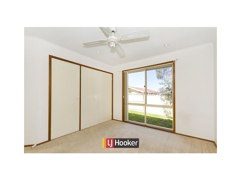11 Gelane Street, Ngunnawal ACT 2913