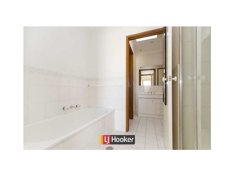 11 Gelane Street, Ngunnawal ACT 2913