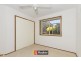 11 Gelane Street, Ngunnawal ACT 2913