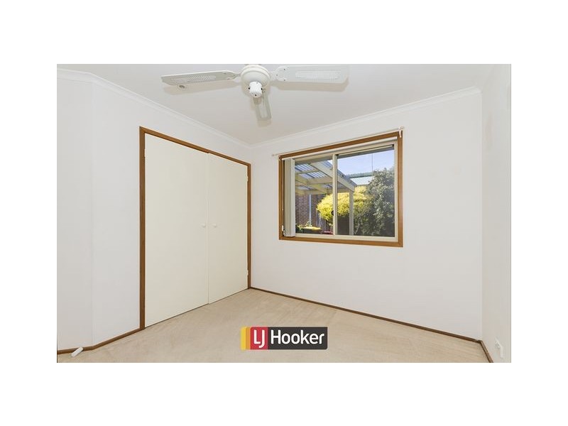 11 Gelane Street, Ngunnawal ACT 2913