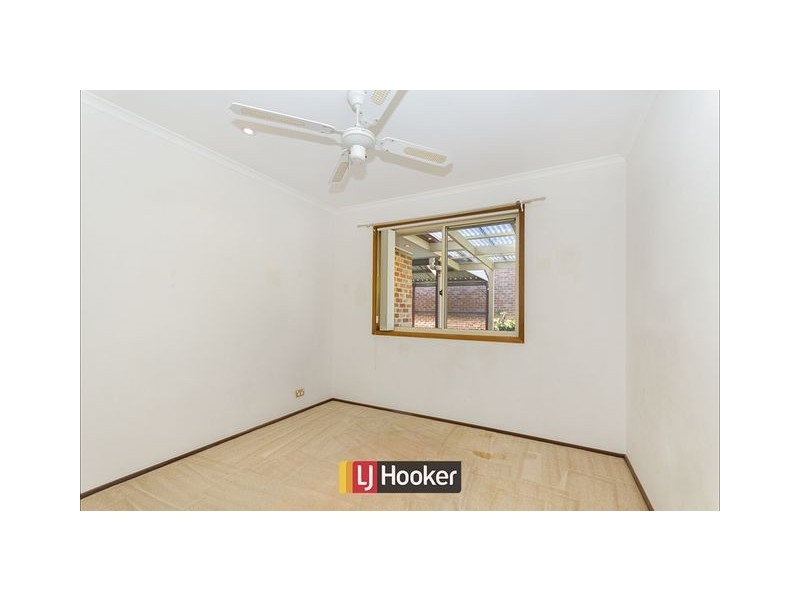 11 Gelane Street, Ngunnawal ACT 2913