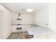 11 Gelane Street, Ngunnawal ACT 2913