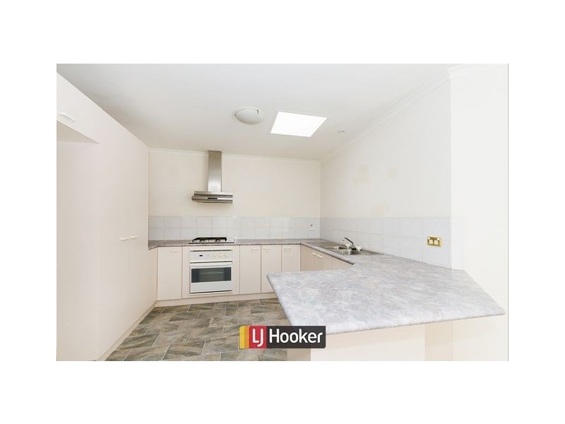 11 Gelane Street, Ngunnawal ACT 2913