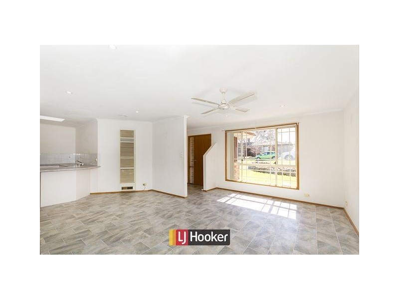 11 Gelane Street, Ngunnawal ACT 2913