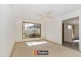 11 Gelane Street, Ngunnawal ACT 2913