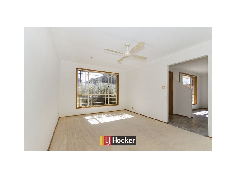 11 Gelane Street, Ngunnawal ACT 2913