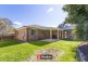 11 Gelane Street, Ngunnawal ACT 2913