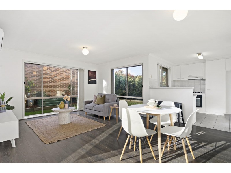 5/3 Bural Court, Ngunnawal ACT 2913