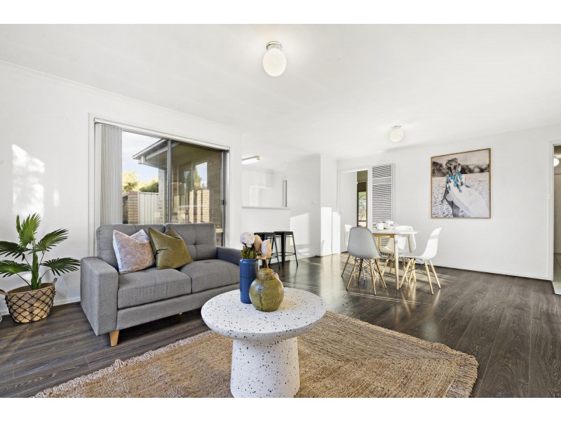 5/3 Bural Court, Ngunnawal ACT 2913