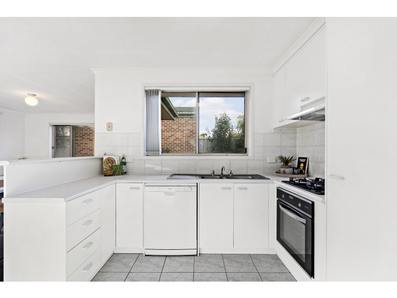 5/3 Bural Court, Ngunnawal ACT 2913