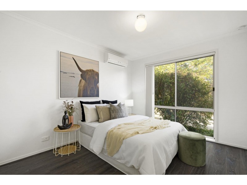 5/3 Bural Court, Ngunnawal ACT 2913