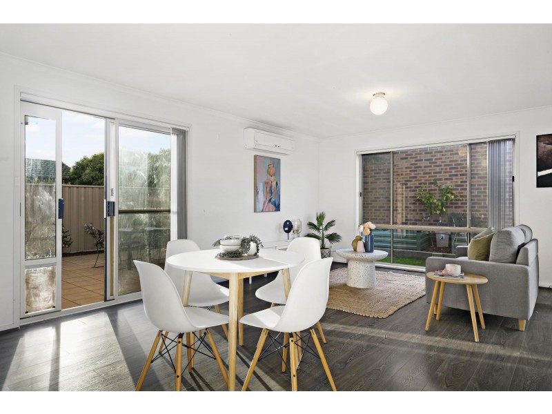 5/3 Bural Court, Ngunnawal ACT 2913