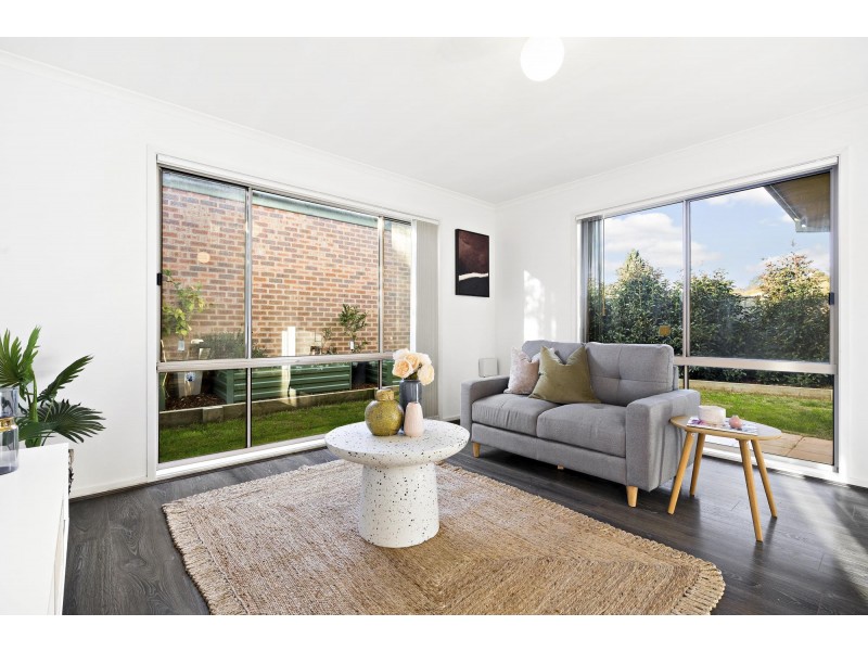 5/3 Bural Court, Ngunnawal ACT 2913