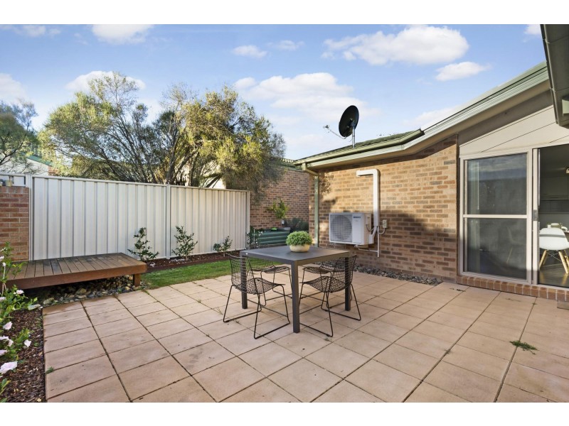 5/3 Bural Court, Ngunnawal ACT 2913